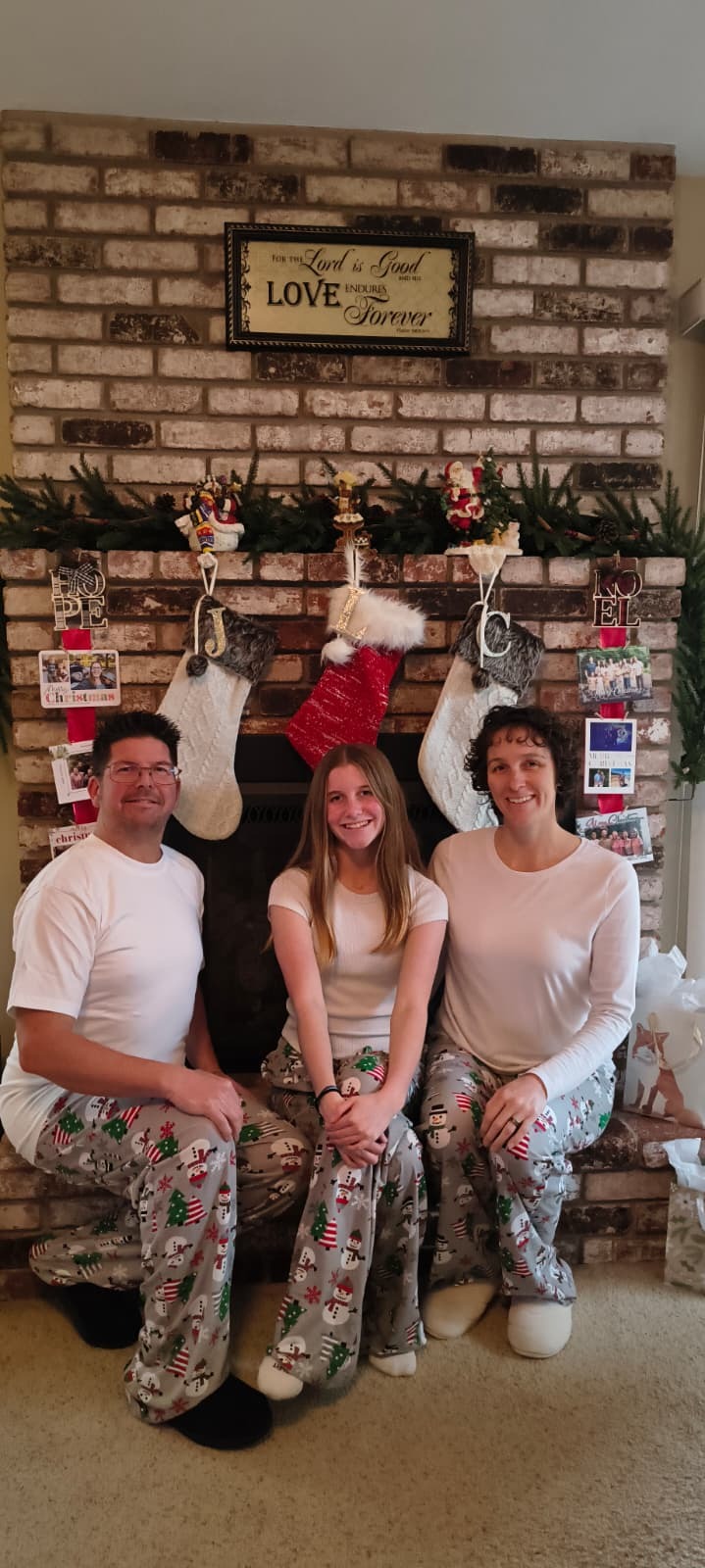 Jason Berry - Extra Kart Parts - 2025